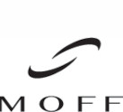 MOFFのロゴ
