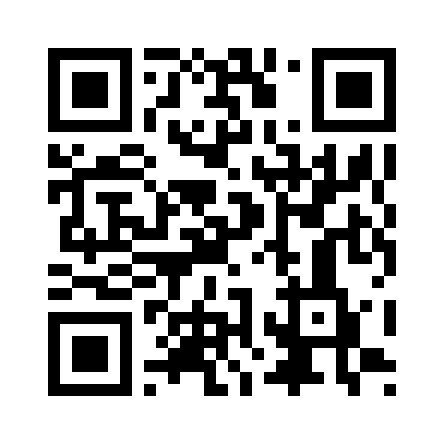 info.jpforest@gmail.com 宛てのメール用QRコード